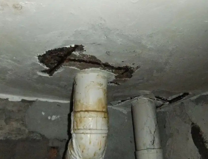 阿克塞卫生间漏水维修公司浅析阿克塞卫生间渗水维修的方法