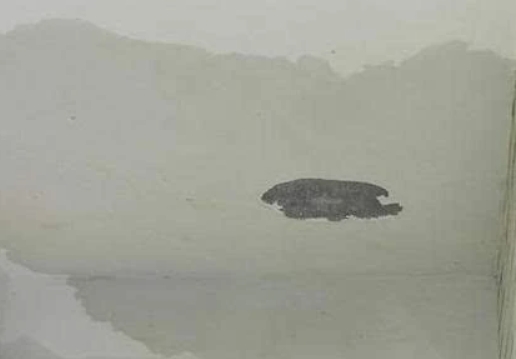 阿克塞卫生间漏水维修公司专业解读阿克塞卫生间防水的施工技术。